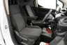 USED 2023 72 PEUGEOT E-PARTNER 700 50kWh Professional Premium + Automatic 136 BHP (7.4kW Charger) LWB 5 Seats Combi Van Fully Electric Zero-emission  5 Seats, Combi Van | Air Conditioning | Apple CarPlay | Android Auto | Parking sensors