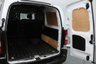 USED 2023 72 PEUGEOT E-PARTNER 700 50kWh Professional Premium + Automatic 136 BHP (7.4kW Charger) LWB 5 Seats Combi Van Fully Electric Zero-emission  5 Seats, Combi Van | Air Conditioning | Apple CarPlay | Android Auto | Parking sensors