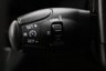 USED 2023 72 PEUGEOT E-PARTNER 700 50kWh Professional Premium + Automatic 136 BHP (7.4kW Charger) LWB 5 Seats Combi Van Fully Electric Zero-emission  5 Seats, Combi Van | Air Conditioning | Apple CarPlay | Android Auto | Parking sensors
