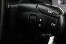 USED 2023 72 PEUGEOT E-PARTNER 700 50kWh Professional Premium + Automatic 136 BHP (7.4kW Charger) LWB 5 Seats Combi Van Fully Electric Zero-emission  5 Seats, Combi Van | Air Conditioning | Apple CarPlay | Android Auto | Parking sensors