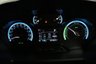 USED 2023 72 PEUGEOT E-PARTNER 700 50kWh Professional Premium + Automatic 136 BHP (7.4kW Charger) LWB 5 Seats Combi Van Fully Electric Zero-emission  5 Seats, Combi Van | Air Conditioning | Apple CarPlay | Android Auto | Parking sensors