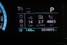 USED 2023 72 PEUGEOT E-PARTNER 700 50kWh Professional Premium + Automatic 136 BHP (7.4kW Charger) LWB 5 Seats Combi Van Fully Electric Zero-emission  5 Seats, Combi Van | Air Conditioning | Apple CarPlay | Android Auto | Parking sensors