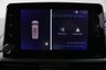 USED 2023 72 PEUGEOT E-PARTNER 700 50kWh Professional Premium + Automatic 136 BHP (7.4kW Charger) LWB 5 Seats Combi Van Fully Electric Zero-emission  5 Seats, Combi Van | Air Conditioning | Apple CarPlay | Android Auto | Parking sensors
