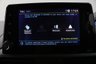 USED 2023 72 PEUGEOT E-PARTNER 700 50kWh Professional Premium + Automatic 136 BHP (7.4kW Charger) LWB 5 Seats Combi Van Fully Electric Zero-emission  5 Seats, Combi Van | Air Conditioning | Apple CarPlay | Android Auto | Parking sensors