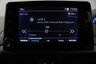 USED 2023 72 PEUGEOT E-PARTNER 700 50kWh Professional Premium + Automatic 136 BHP (7.4kW Charger) LWB 5 Seats Combi Van Fully Electric Zero-emission  5 Seats, Combi Van | Air Conditioning | Apple CarPlay | Android Auto | Parking sensors