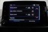 USED 2023 72 PEUGEOT E-PARTNER 700 50kWh Professional Premium + Automatic 136 BHP (7.4kW Charger) LWB 5 Seats Combi Van Fully Electric Zero-emission  5 Seats, Combi Van | Air Conditioning | Apple CarPlay | Android Auto | Parking sensors