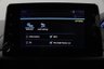 USED 2023 72 PEUGEOT E-PARTNER 700 50kWh Professional Premium + Automatic 136 BHP (7.4kW Charger) LWB 5 Seats Combi Van Fully Electric Zero-emission  5 Seats, Combi Van | Air Conditioning | Apple CarPlay | Android Auto | Parking sensors