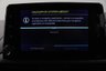 USED 2023 72 PEUGEOT E-PARTNER 700 50kWh Professional Premium + Automatic 136 BHP (7.4kW Charger) LWB 5 Seats Combi Van Fully Electric Zero-emission  5 Seats, Combi Van | Air Conditioning | Apple CarPlay | Android Auto | Parking sensors
