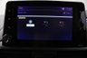 USED 2023 72 PEUGEOT E-PARTNER 700 50kWh Professional Premium + Automatic 136 BHP (7.4kW Charger) LWB 5 Seats Combi Van Fully Electric Zero-emission  5 Seats, Combi Van | Air Conditioning | Apple CarPlay | Android Auto | Parking sensors
