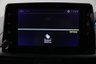 USED 2023 72 PEUGEOT E-PARTNER 700 50kWh Professional Premium + Automatic 136 BHP (7.4kW Charger) LWB 5 Seats Combi Van Fully Electric Zero-emission  5 Seats, Combi Van | Air Conditioning | Apple CarPlay | Android Auto | Parking sensors