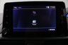 USED 2023 72 PEUGEOT E-PARTNER 700 50kWh Professional Premium + Automatic 136 BHP (7.4kW Charger) LWB 5 Seats Combi Van Fully Electric Zero-emission  5 Seats, Combi Van | Air Conditioning | Apple CarPlay | Android Auto | Parking sensors