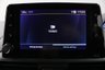 USED 2023 72 PEUGEOT E-PARTNER 700 50kWh Professional Premium + Automatic 136 BHP (7.4kW Charger) LWB 5 Seats Combi Van Fully Electric Zero-emission  5 Seats, Combi Van | Air Conditioning | Apple CarPlay | Android Auto | Parking sensors