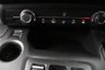 USED 2023 72 PEUGEOT E-PARTNER 700 50kWh Professional Premium + Automatic 136 BHP (7.4kW Charger) LWB 5 Seats Combi Van Fully Electric Zero-emission  5 Seats, Combi Van | Air Conditioning | Apple CarPlay | Android Auto | Parking sensors