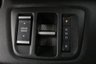 USED 2023 72 PEUGEOT E-PARTNER 700 50kWh Professional Premium + Automatic 136 BHP (7.4kW Charger) LWB 5 Seats Combi Van Fully Electric Zero-emission  5 Seats, Combi Van | Air Conditioning | Apple CarPlay | Android Auto | Parking sensors