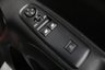 USED 2023 72 PEUGEOT E-PARTNER 700 50kWh Professional Premium + Automatic 136 BHP (7.4kW Charger) LWB 5 Seats Combi Van Fully Electric Zero-emission  5 Seats, Combi Van | Air Conditioning | Apple CarPlay | Android Auto | Parking sensors