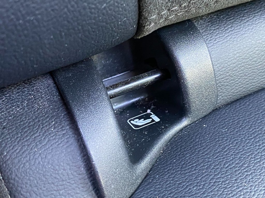USED 2023 72 FORD KUGA 2.5h Duratec ST-Line X Edition SUV 5dr Petrol Hybrid CVT Euro 6 (s/s) (190 ps) SUV