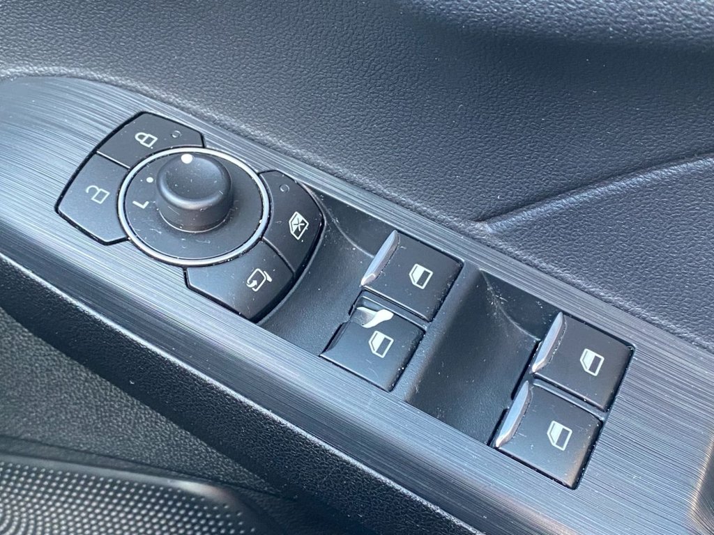 USED 2023 72 FORD KUGA 2.5h Duratec ST-Line X Edition SUV 5dr Petrol Hybrid CVT Euro 6 (s/s) (190 ps) SUV