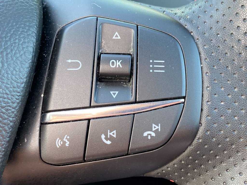 USED 2023 72 FORD KUGA 2.5h Duratec ST-Line X Edition SUV 5dr Petrol Hybrid CVT Euro 6 (s/s) (190 ps) SUV