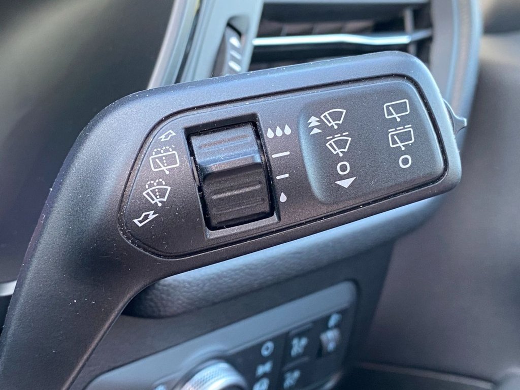 USED 2023 72 FORD KUGA 2.5h Duratec ST-Line X Edition SUV 5dr Petrol Hybrid CVT Euro 6 (s/s) (190 ps) SUV