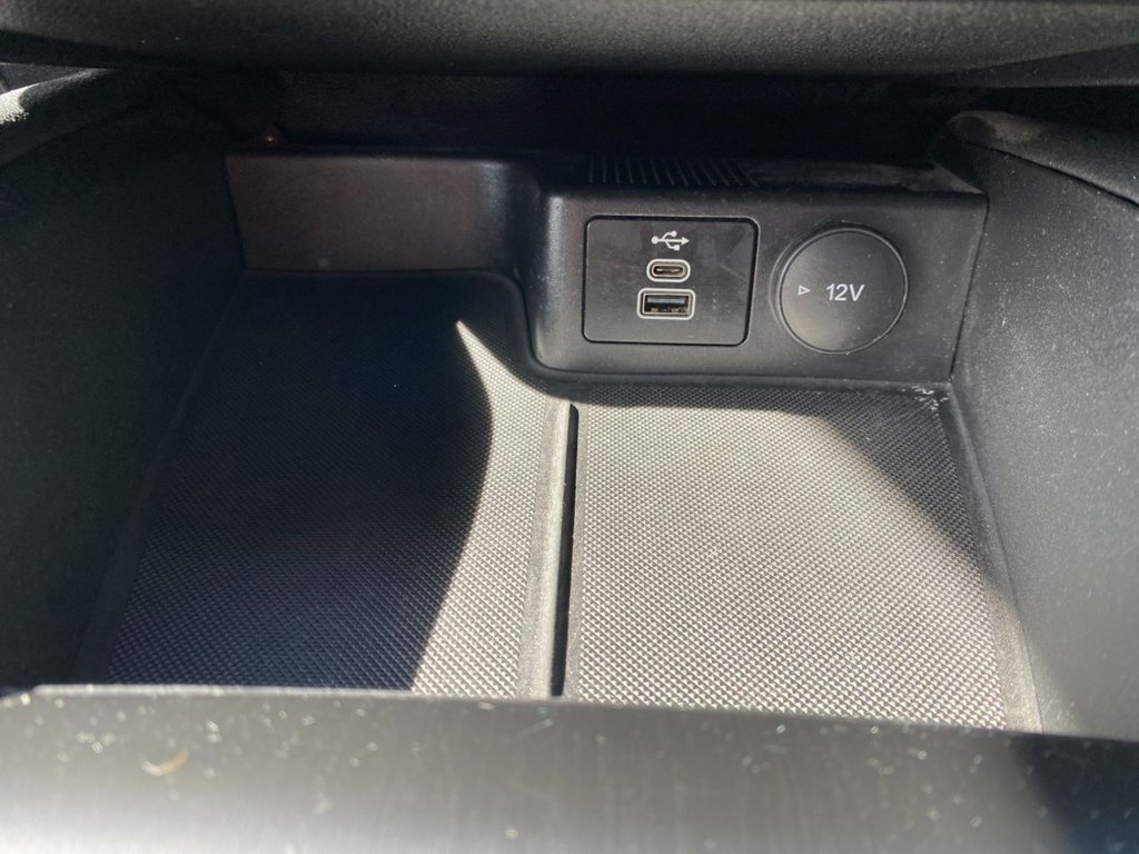 USED 2023 72 FORD KUGA 2.5h Duratec ST-Line X Edition SUV 5dr Petrol Hybrid CVT Euro 6 (s/s) (190 ps) SUV