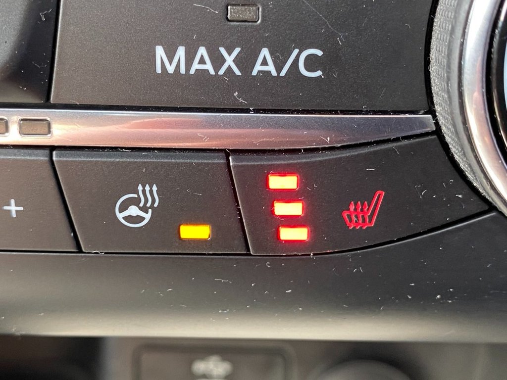 USED 2023 72 FORD KUGA 2.5h Duratec ST-Line X Edition SUV 5dr Petrol Hybrid CVT Euro 6 (s/s) (190 ps) SUV