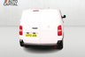 USED 2022 72 PEUGEOT E-EXPERT e 1000 75kWh Professional  Automatic 136 BHP Electric 5 Seats Combi Van LWB L2 H1 Zero Emission 5 Seats, Combi Van | Air Conditioning | Apple CarPlay | Android Auto