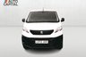 USED 2022 72 PEUGEOT E-EXPERT e 1000 75kWh Professional  Automatic 136 BHP Electric 5 Seats Combi Van LWB L2 H1 Zero Emission 5 Seats, Combi Van | Air Conditioning | Apple CarPlay | Android Auto