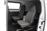 USED 2022 72 PEUGEOT E-EXPERT e 1000 75kWh Professional  Automatic 136 BHP Electric 5 Seats Combi Van LWB L2 H1 Zero Emission 5 Seats, Combi Van | Air Conditioning | Apple CarPlay | Android Auto