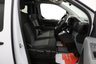 USED 2022 72 PEUGEOT E-EXPERT e 1000 75kWh Professional  Automatic 136 BHP Electric 5 Seats Combi Van LWB L2 H1 Zero Emission 5 Seats, Combi Van | Air Conditioning | Apple CarPlay | Android Auto