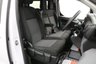 USED 2022 72 PEUGEOT E-EXPERT e 1000 75kWh Professional  Automatic 136 BHP Electric 5 Seats Combi Van LWB L2 H1 Zero Emission 5 Seats, Combi Van | Air Conditioning | Apple CarPlay | Android Auto