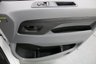 USED 2022 72 PEUGEOT E-EXPERT e 1000 75kWh Professional  Automatic 136 BHP Electric 5 Seats Combi Van LWB L2 H1 Zero Emission 5 Seats, Combi Van | Air Conditioning | Apple CarPlay | Android Auto