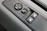 USED 2022 72 PEUGEOT E-EXPERT e 1000 75kWh Professional  Automatic 136 BHP Electric 5 Seats Combi Van LWB L2 H1 Zero Emission 5 Seats, Combi Van | Air Conditioning | Apple CarPlay | Android Auto