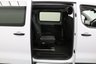 USED 2022 72 PEUGEOT E-EXPERT e 1000 75kWh Professional  Automatic 136 BHP Electric 5 Seats Combi Van LWB L2 H1 Zero Emission 5 Seats, Combi Van | Air Conditioning | Apple CarPlay | Android Auto