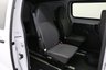 USED 2022 72 PEUGEOT E-EXPERT e 1000 75kWh Professional  Automatic 136 BHP Electric 5 Seats Combi Van LWB L2 H1 Zero Emission 5 Seats, Combi Van | Air Conditioning | Apple CarPlay | Android Auto