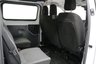 USED 2022 72 PEUGEOT E-EXPERT e 1000 75kWh Professional  Automatic 136 BHP Electric 5 Seats Combi Van LWB L2 H1 Zero Emission 5 Seats, Combi Van | Air Conditioning | Apple CarPlay | Android Auto