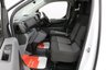 USED 2022 72 PEUGEOT E-EXPERT e 1000 75kWh Professional  Automatic 136 BHP Electric 5 Seats Combi Van LWB L2 H1 Zero Emission 5 Seats, Combi Van | Air Conditioning | Apple CarPlay | Android Auto