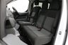 USED 2022 72 PEUGEOT E-EXPERT e 1000 75kWh Professional  Automatic 136 BHP Electric 5 Seats Combi Van LWB L2 H1 Zero Emission 5 Seats, Combi Van | Air Conditioning | Apple CarPlay | Android Auto