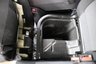 USED 2022 72 PEUGEOT E-EXPERT e 1000 75kWh Professional  Automatic 136 BHP Electric 5 Seats Combi Van LWB L2 H1 Zero Emission 5 Seats, Combi Van | Air Conditioning | Apple CarPlay | Android Auto