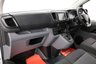 USED 2022 72 PEUGEOT E-EXPERT e 1000 75kWh Professional  Automatic 136 BHP Electric 5 Seats Combi Van LWB L2 H1 Zero Emission 5 Seats, Combi Van | Air Conditioning | Apple CarPlay | Android Auto