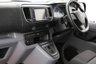 USED 2022 72 PEUGEOT E-EXPERT e 1000 75kWh Professional  Automatic 136 BHP Electric 5 Seats Combi Van LWB L2 H1 Zero Emission 5 Seats, Combi Van | Air Conditioning | Apple CarPlay | Android Auto