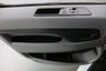 USED 2022 72 PEUGEOT E-EXPERT e 1000 75kWh Professional  Automatic 136 BHP Electric 5 Seats Combi Van LWB L2 H1 Zero Emission 5 Seats, Combi Van | Air Conditioning | Apple CarPlay | Android Auto