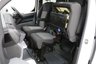 USED 2022 72 PEUGEOT E-EXPERT e 1000 75kWh Professional  Automatic 136 BHP Electric 5 Seats Combi Van LWB L2 H1 Zero Emission 5 Seats, Combi Van | Air Conditioning | Apple CarPlay | Android Auto