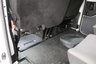 USED 2022 72 PEUGEOT E-EXPERT e 1000 75kWh Professional  Automatic 136 BHP Electric 5 Seats Combi Van LWB L2 H1 Zero Emission 5 Seats, Combi Van | Air Conditioning | Apple CarPlay | Android Auto