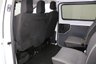USED 2022 72 PEUGEOT E-EXPERT e 1000 75kWh Professional  Automatic 136 BHP Electric 5 Seats Combi Van LWB L2 H1 Zero Emission 5 Seats, Combi Van | Air Conditioning | Apple CarPlay | Android Auto