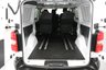 USED 2022 72 PEUGEOT E-EXPERT e 1000 75kWh Professional  Automatic 136 BHP Electric 5 Seats Combi Van LWB L2 H1 Zero Emission 5 Seats, Combi Van | Air Conditioning | Apple CarPlay | Android Auto