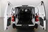 USED 2022 72 PEUGEOT E-EXPERT e 1000 75kWh Professional  Automatic 136 BHP Electric 5 Seats Combi Van LWB L2 H1 Zero Emission 5 Seats, Combi Van | Air Conditioning | Apple CarPlay | Android Auto