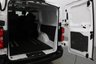 USED 2022 72 PEUGEOT E-EXPERT e 1000 75kWh Professional  Automatic 136 BHP Electric 5 Seats Combi Van LWB L2 H1 Zero Emission 5 Seats, Combi Van | Air Conditioning | Apple CarPlay | Android Auto
