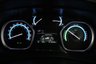 USED 2022 72 PEUGEOT E-EXPERT e 1000 75kWh Professional  Automatic 136 BHP Electric 5 Seats Combi Van LWB L2 H1 Zero Emission 5 Seats, Combi Van | Air Conditioning | Apple CarPlay | Android Auto