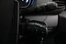 USED 2022 72 PEUGEOT E-EXPERT e 1000 75kWh Professional  Automatic 136 BHP Electric 5 Seats Combi Van LWB L2 H1 Zero Emission 5 Seats, Combi Van | Air Conditioning | Apple CarPlay | Android Auto