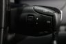 USED 2022 72 PEUGEOT E-EXPERT e 1000 75kWh Professional  Automatic 136 BHP Electric 5 Seats Combi Van LWB L2 H1 Zero Emission 5 Seats, Combi Van | Air Conditioning | Apple CarPlay | Android Auto